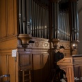 0081_notre-dame_eglise_orgue-organiste-1.jpg