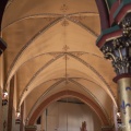 0115_chapelle-sacre-coeur_plafond.jpg