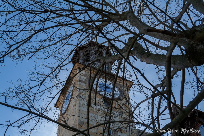 0149_vieux-chateau_tour-horloge_arbre.jpg