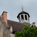 0204_vieux-chateau_tour-horloge_serruriers.jpg