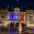 0281_mairie_facade-tricolore.jpg