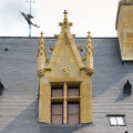 Lucarne