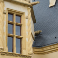 Gargouilles