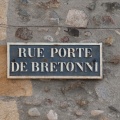0023_porte-bretonnie_rue_plaque.jpg