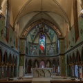 0036_chapelle-sacre-coeur_autel-2.jpg