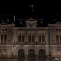 0044_mairie_facade_nuit.jpg