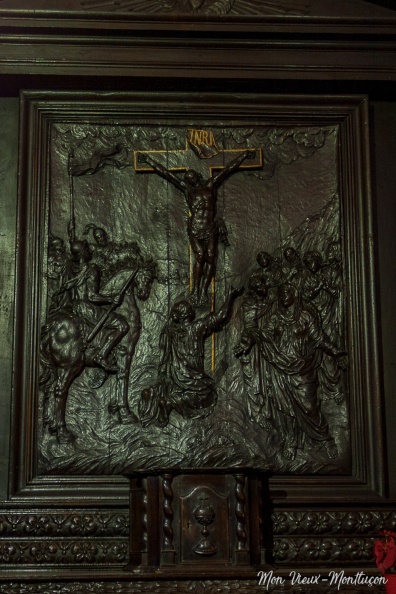 0120_saint-pierre_eglise_retable-crucifixion.jpg