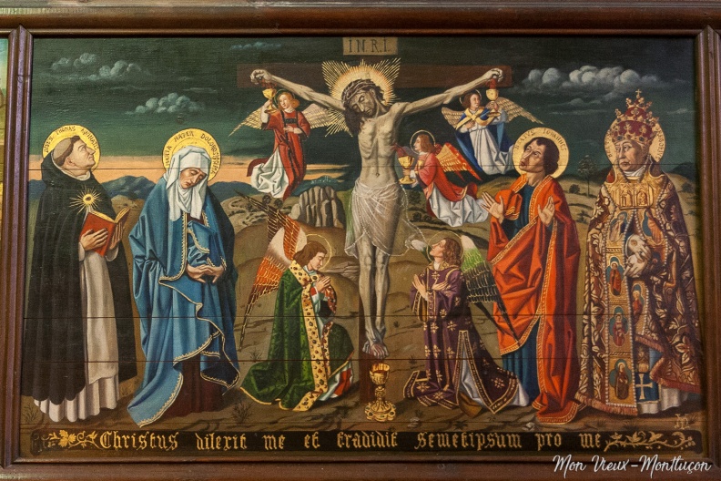 0128_saint-pierre_eglise_triptyque-1_crucifixion.jpg