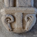 0161_doyenne-passage_corbeau-beliers.jpg