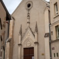 0243_chapelle-sacre-coeur_facade.jpg