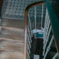 0274_remouleurs_rue_bains-douches_rdc_escaliers.jpg