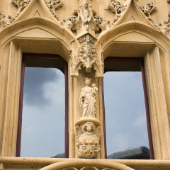 Fronton