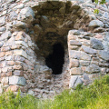 Rez-de-chaussée