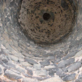 Oculus
