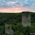 Château de l'Ours