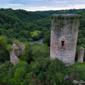 Château de l'Ours