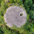 Donjon
