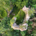 Château de l'Ours
