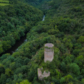 Château de l'Ours