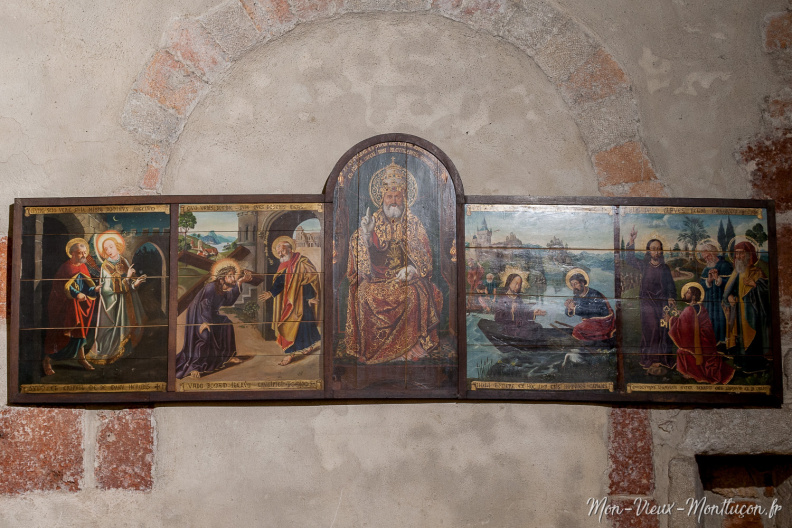 0358_saint-pierre_eglise_polyptique-saint-pierre.jpg